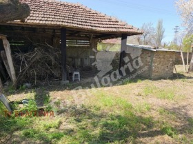 ������� ���� | Imot.bg � ����� ������ 7