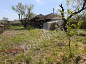 ������� ���� | Imot.bg � ����� ������ 8