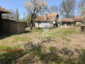 ������� ���� | Imot.bg � ����� ������ 11