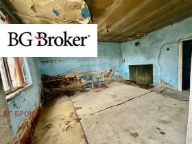 ������� ���� | Imot.bg � ����� ������ 8