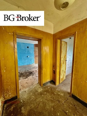 ������� ���� | Imot.bg � ����� ������ 9