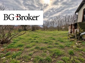 ������� ���� | Imot.bg � ����� ������ 4