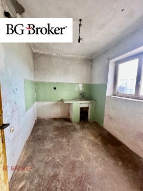 ������� ���� | Imot.bg � ����� ������ 10