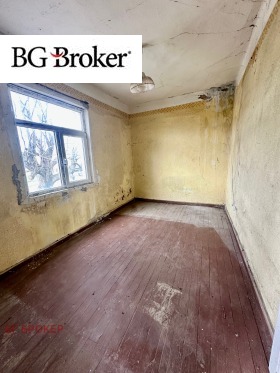 ������� ���� | Imot.bg � ����� ������ 11