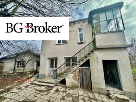 ������� ���� | Imot.bg � ����� ������ 2