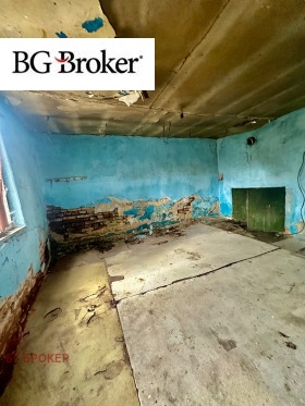 ������� ���� | Imot.bg � ����� ������ 7