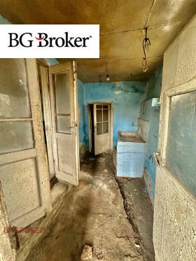 ������� ���� | Imot.bg � ����� ������ 6