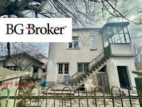 ������� ���� | Imot.bg � ����� ������ 3