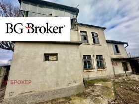 ������� ���� | Imot.bg � ����� ������ 4