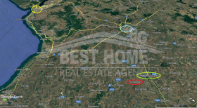 ������� ���� | Imot.bg � ����� ������ 4
