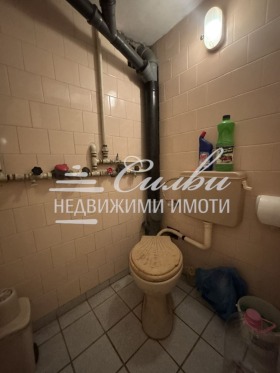 ������� ������� | Imot.bg � ����� ������ 10