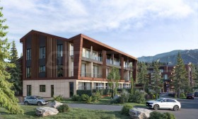 ������� ���������� | Imot.bg � ����� ������ 12