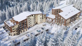 ������ ������� �����, ����������