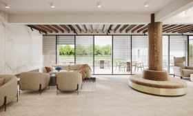 ������� ���������� | Imot.bg � ����� ������ 17