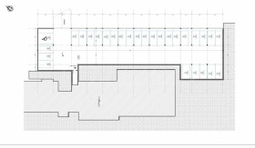 ������� ���������� | Imot.bg � ����� ������ 4