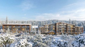 ������� ���������� | Imot.bg � ����� ������ 13