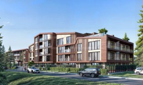 ������� ���������� | Imot.bg � ����� ������ 16