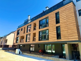 ����� ������� �����,���� �����, ���� �����