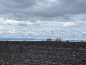 ������� ������ | Imot.bg � ����� ������ 8