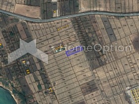 ������� ������ | Imot.bg � ����� ������ 4