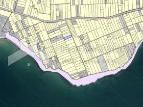 ������� ������ | Imot.bg � ����� ������ 5