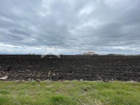 ������� ������ | Imot.bg � ����� ������ 6