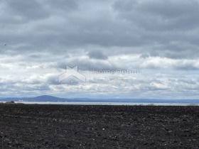 ������� ������ | Imot.bg � ����� ������ 7