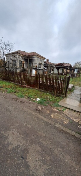 ������� ������ | Imot.bg � ����� ������ 2