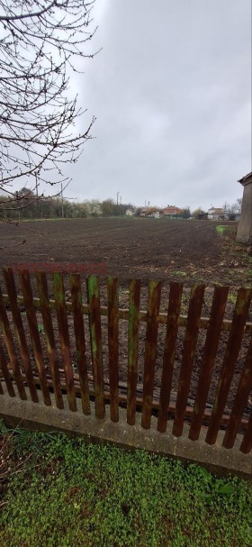 ������� ������ | Imot.bg � ����� ������ 6