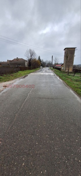 ������� ������ | Imot.bg � ����� ������ 3