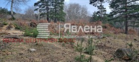 ������� ������ | Imot.bg � ����� ������ 5