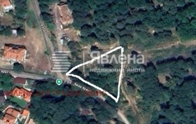 ������� ������ | Imot.bg � ����� ������ 3