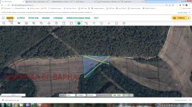 ������� ���������� ���� | Imot.bg � ����� ������ 3