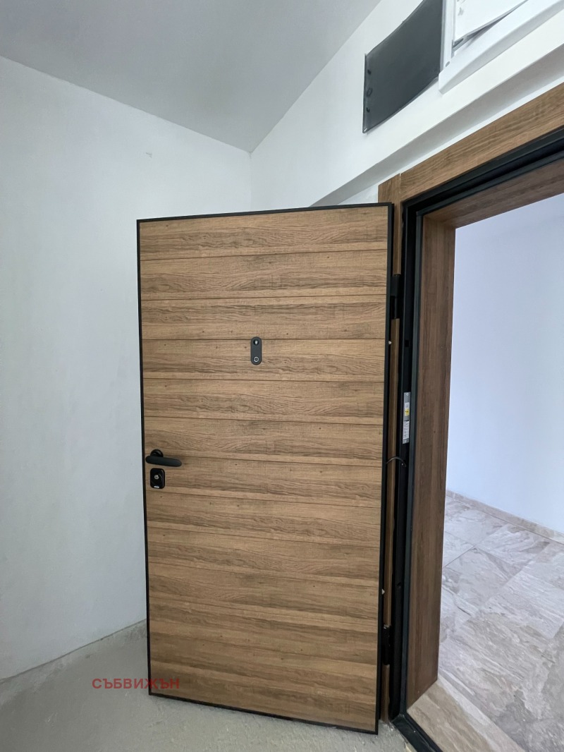 Продава  1-стаен град София , Драгалевци , 61 кв.м | 35908048 - изображение [5]