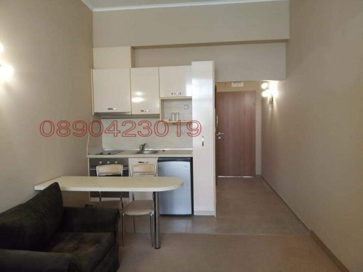 À venda  Estúdio região Burgas , Pomorie , 40 m² | 90952467