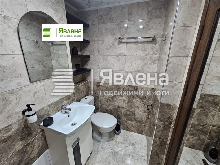 Продава 1-СТАЕН, гр. София, Младост 4, снимка 8 - Апартаменти - 54888718