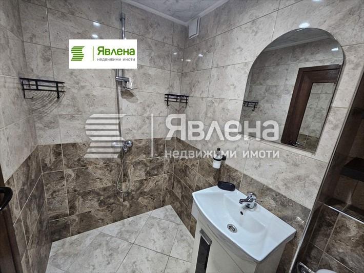 Продава 1-СТАЕН, гр. София, Младост 4, снимка 9 - Апартаменти - 54888718