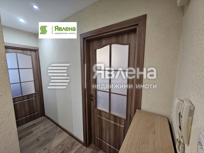 Продава 1-СТАЕН, гр. София, Младост 4, снимка 6 - Апартаменти - 54888718