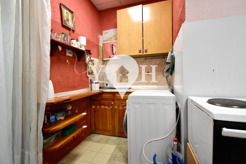 In vendita  1 camera da letto Sofia , Gevgelijski , 45 mq | 98812549 - Immagine [9]