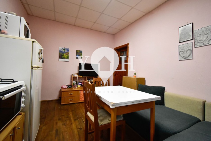 In vendita  1 camera da letto Sofia , Gevgelijski , 45 mq | 98812549 - Immagine [8]