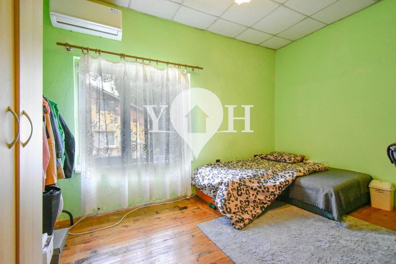 In vendita  1 camera da letto Sofia , Gevgelijski , 45 mq | 98812549 - Immagine [4]