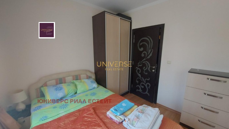 De vânzare  1 dormitor regiunea Burgas , c.c. Slânciev briag , 59 mp | 38305564 - imagine [5]