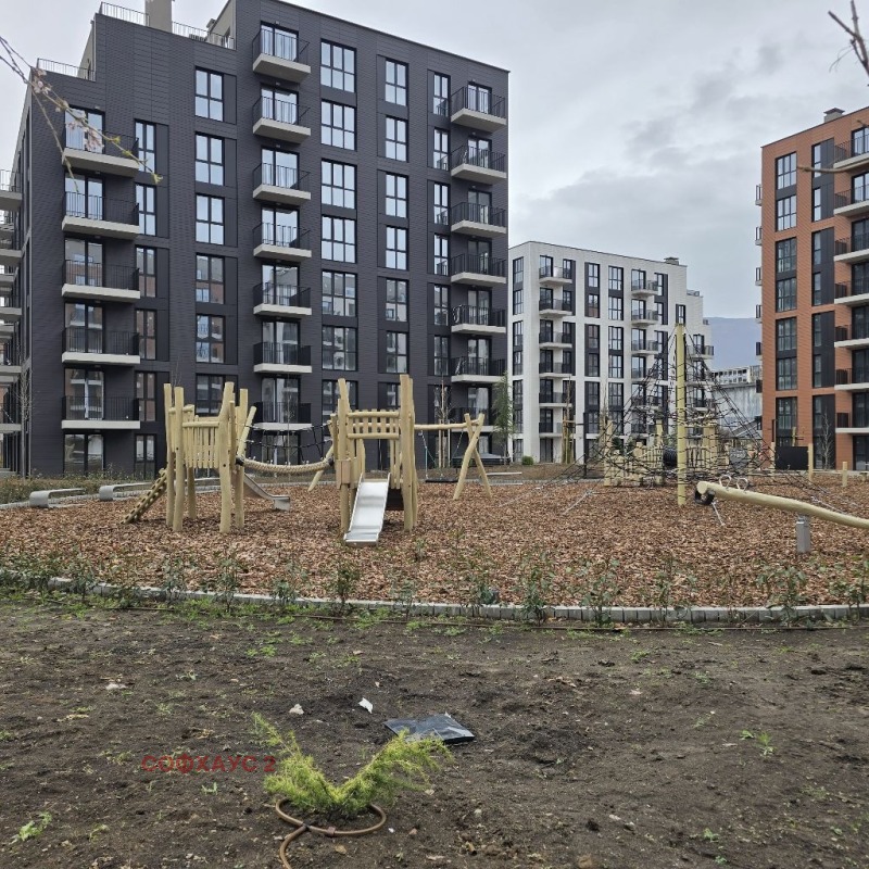 На продаж  1 спальня София , Красно село , 111 кв.м | 73176653 - зображення [11]