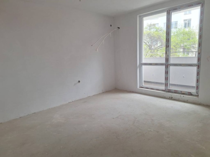 Продава  2-стаен град Пазарджик , Център , 60 кв.м | 69927048 - изображение [6]