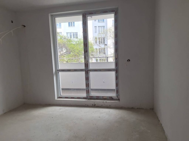 Продава  2-стаен град Пазарджик , Център , 60 кв.м | 69927048 - изображение [5]