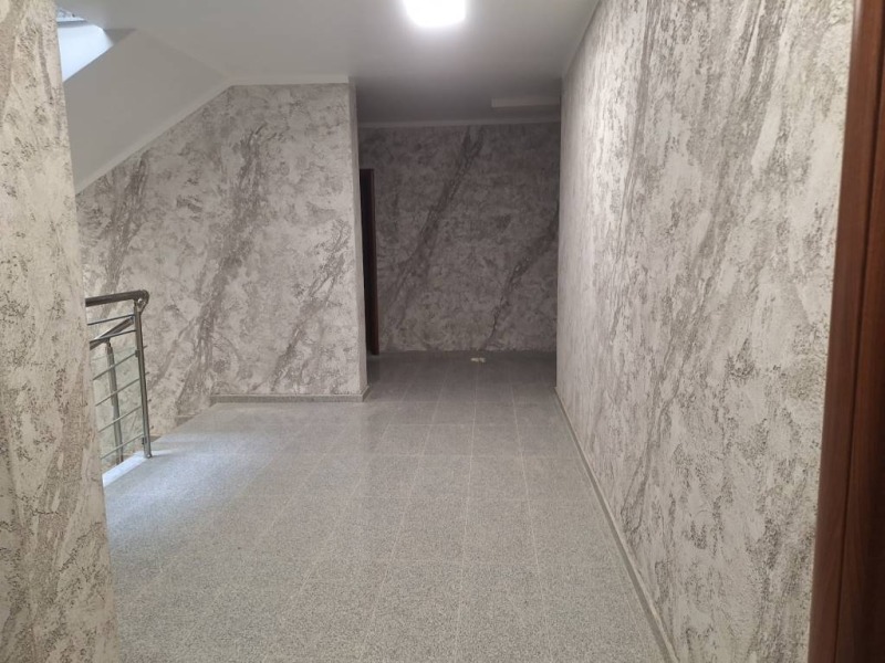 Продава  2-стаен град Пазарджик , Център , 60 кв.м | 69927048 - изображение [3]