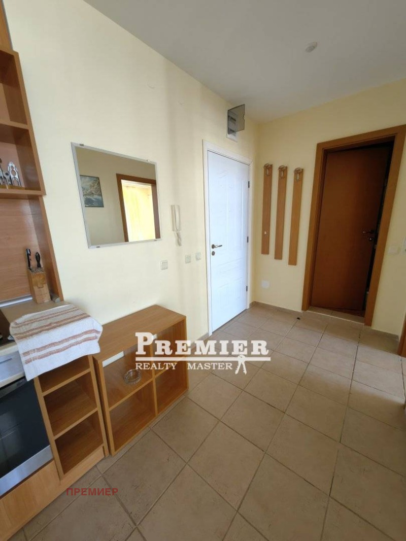 Na prodej  1 ložnice oblast Burgas , k.k. Slančev brjag , 70 m2 | 91075466 - obraz [4]
