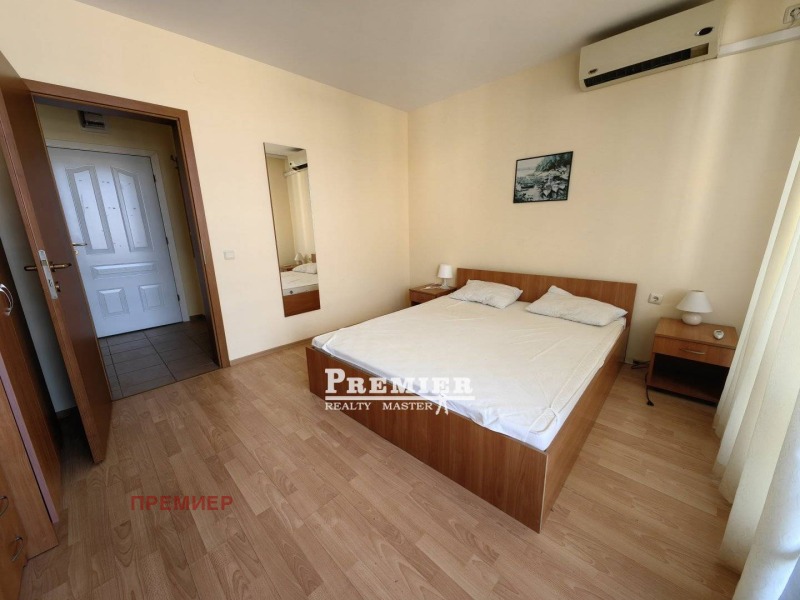 Na prodej  1 ložnice oblast Burgas , k.k. Slančev brjag , 70 m2 | 91075466 - obraz [3]