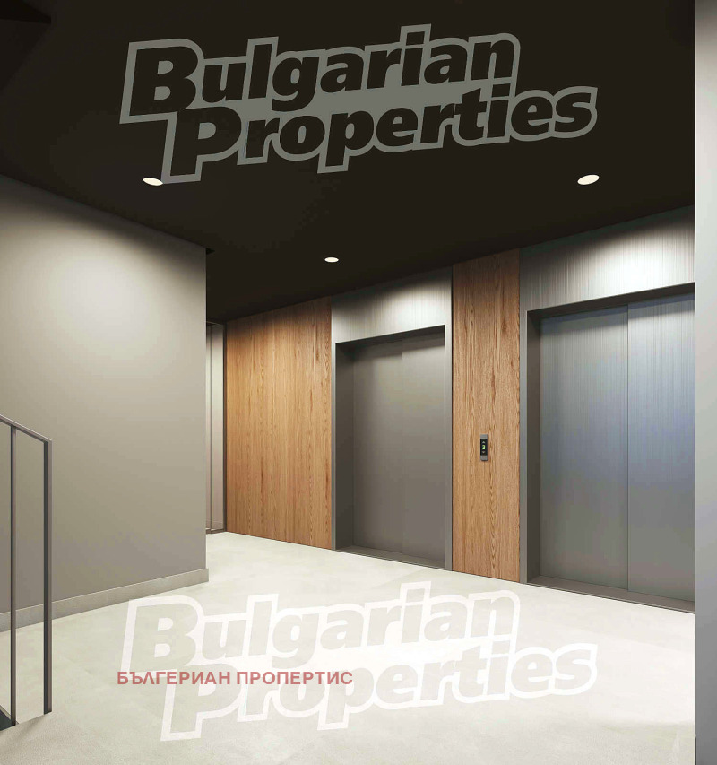 À vendre  1 chambre région Sofia , Kostinbrod , 59 m² | 61020390 - image [15]