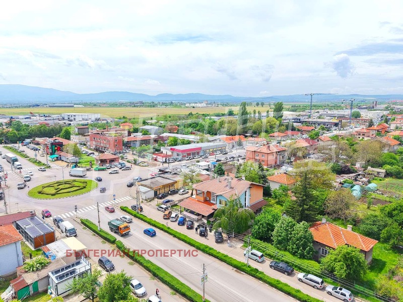 À vendre  1 chambre région Sofia , Kostinbrod , 59 m² | 61020390 - image [5]